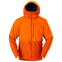 Norrøna lofoten Gore-Tex Jacket M's