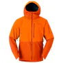 Norrøna lofoten Gore-Tex Jacket M's